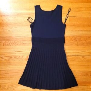 Karl Lagerfeld Dress